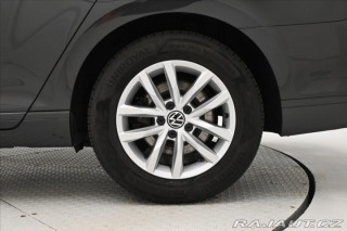 Volkswagen Passat 2,0 TDI 110kW DSG Busines 2023