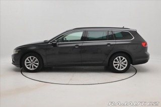Volkswagen Passat 2,0 TDI 110kW DSG Busines 2023