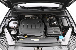 Volkswagen Passat 2,0 TDI 110kW DSG Busines 2023