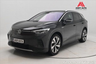 Volkswagen ID.4 150kW 77kWh Pro Performan