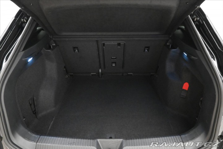 Volkswagen ID.4 150kW 77kWh Pro Performan 2021