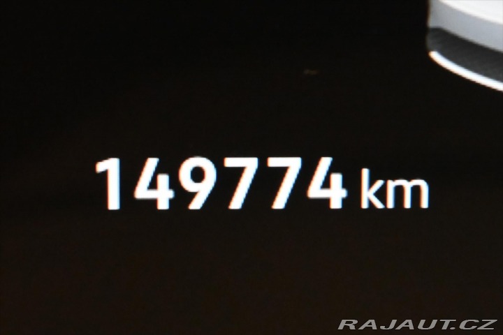Volkswagen ID.4 150kW 77kWh Pro Performan 2021
