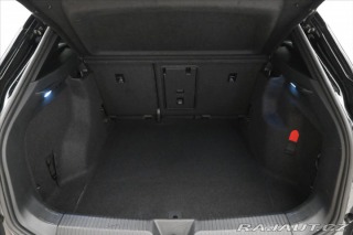 Volkswagen ID.4 150kW 77kWh Pro Performan 2021