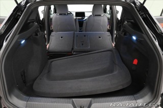 Volkswagen ID.4 150kW 77kWh Pro Performan 2021