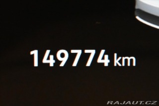 Volkswagen ID.4 150kW 77kWh Pro Performan 2021