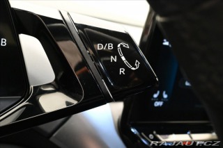Volkswagen ID.4 150kW 77kWh Pro Performan 2021