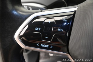 Volkswagen ID.4 150kW 77kWh Pro Performan 2021
