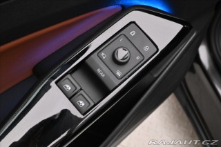 Volkswagen ID.4 150kW 77kWh Pro Performan 2021