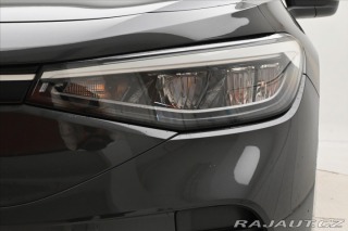 Volkswagen ID.4 150kW 77kWh Pro Performan 2021