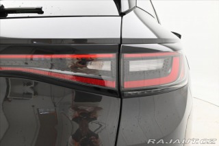 Volkswagen ID.4 150kW 77kWh Pro Performan 2021