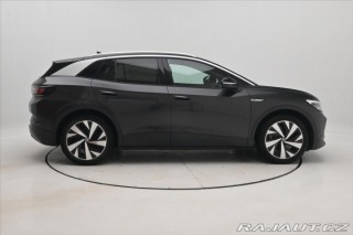 Volkswagen ID.4 150kW 77kWh Pro Performan 2021