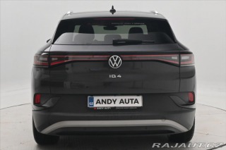 Volkswagen ID.4 150kW 77kWh Pro Performan 2021