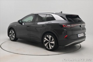 Volkswagen ID.4 150kW 77kWh Pro Performan 2021
