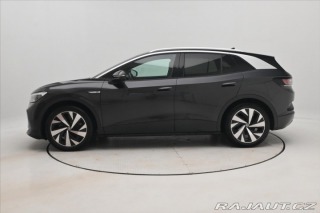 Volkswagen ID.4 150kW 77kWh Pro Performan 2021