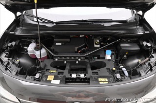 Volkswagen ID.4 150kW 77kWh Pro Performan 2021