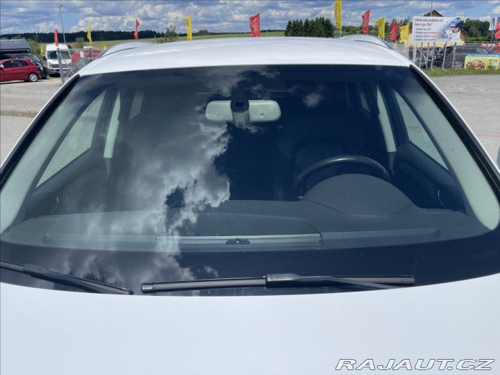 Audi Q5 3,0 TDi Quattro S-Line CZ 2010