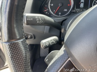 Audi Q5 3,0 TDi Quattro S-Line CZ 2010