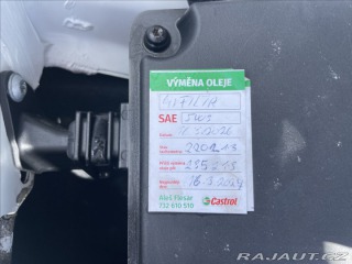 Audi Q5 3,0 TDi Quattro S-Line CZ 2010