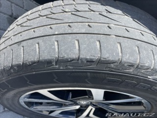 Audi Q5 3,0 TDi Quattro S-Line CZ 2010