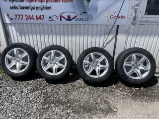 Audi Q5 3,0 TDi Quattro S-Line CZ 2010