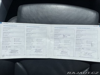 Audi Q5 3,0 TDi Quattro S-Line CZ 2010