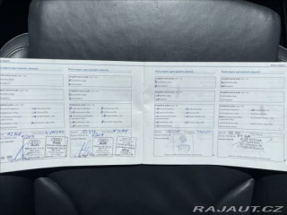 Audi Q5 3,0 TDi Quattro S-Line CZ 2010
