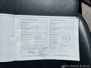 Audi Q5 3,0 TDi Quattro S-Line CZ 2010