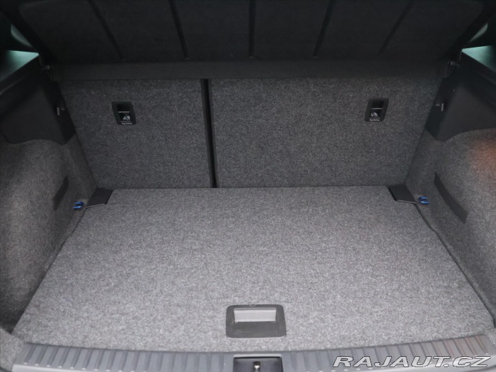 Seat Arona 1,0 TSI 81kW Xperience LE 2022
