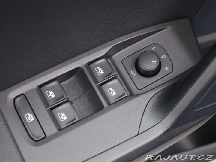 Seat Arona 1,0 TSI 81kW Xperience LE 2022