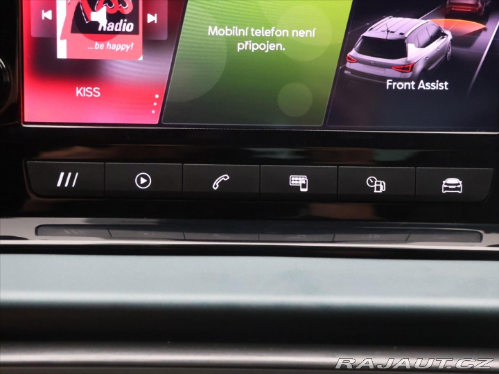 Seat Arona 1,0 TSI 81kW Xperience LE 2022