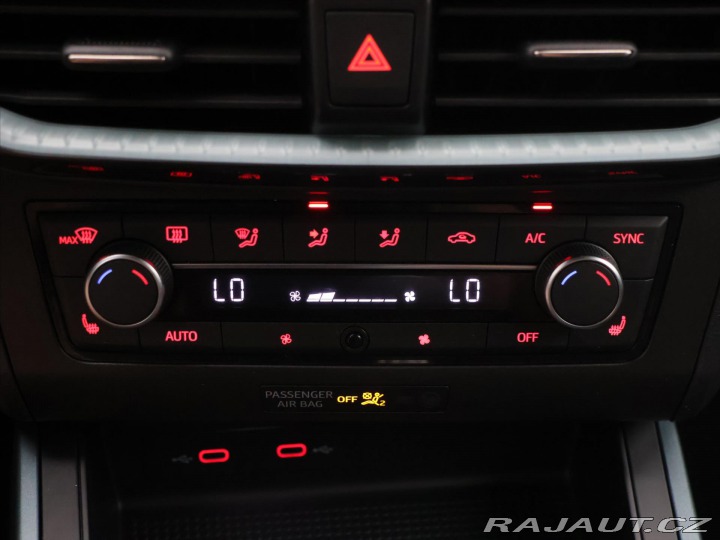 Seat Arona 1,0 TSI 81kW Xperience LE 2022