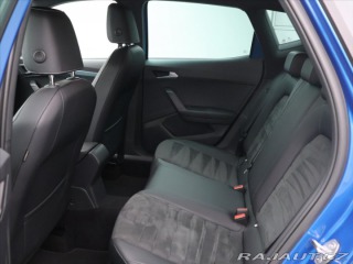 Seat Arona 1,0 TSI 81kW Xperience LE 2022