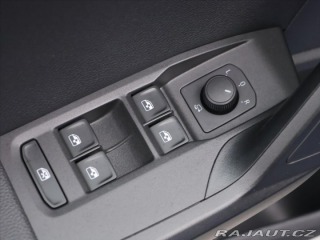 Seat Arona 1,0 TSI 81kW Xperience LE 2022