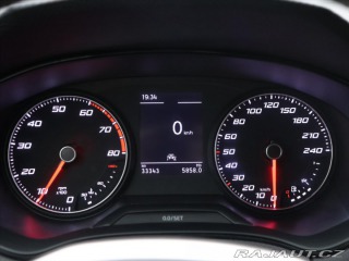Seat Arona 1,0 TSI 81kW Xperience LE 2022