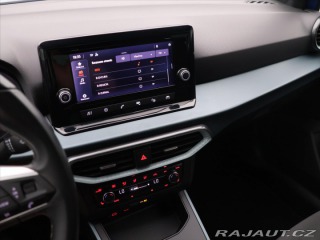 Seat Arona 1,0 TSI 81kW Xperience LE 2022