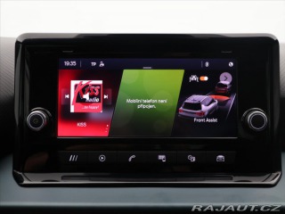 Seat Arona 1,0 TSI 81kW Xperience LE 2022