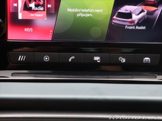 Seat Arona 1,0 TSI 81kW Xperience LE 2022
