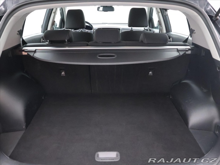 Kia Sportage 1,6 CRDI 85kW Exclusive 2019