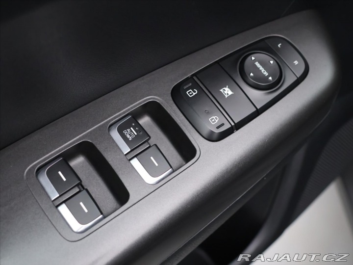Kia Sportage 1,6 CRDI 85kW Exclusive 2019