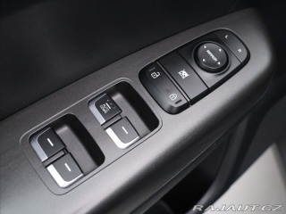 Kia Sportage 1,6 CRDI 85kW Exclusive 2019
