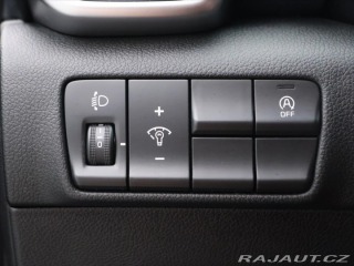 Kia Sportage 1,6 CRDI 85kW Exclusive 2019