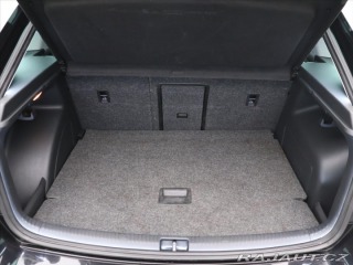 Škoda Rapid 1,6 TDI 77kW Style Xenon 2014