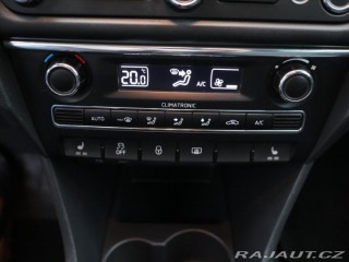 Škoda Rapid 1,6 TDI 77kW Style Xenon 2014