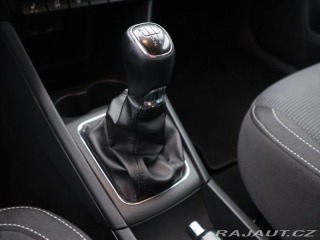Škoda Rapid 1,6 TDI 77kW Style Xenon 2014