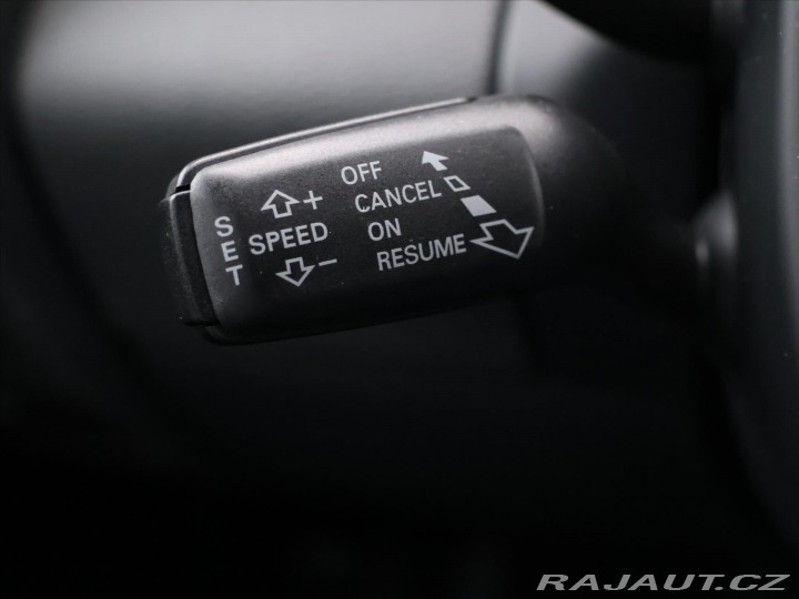 Audi Q7 3,0 TDI 150kW S-line CZ D 2014