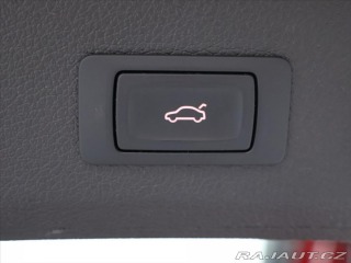 Audi Q7 3,0 TDI 150kW S-line CZ D 2014