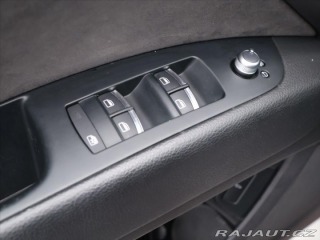 Audi Q7 3,0 TDI 150kW S-line CZ D 2014