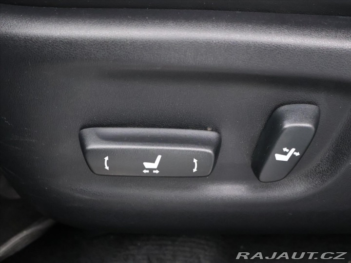 Lexus Ostatní modely NX 300h 2,5 145kW 4WD Premium AUT 2015
