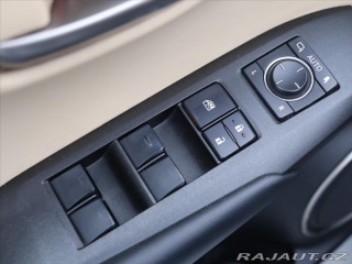 Lexus Ostatní modely NX 300h 2,5 145kW 4WD Premium AUT 2015