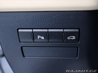 Lexus Ostatní modely NX 300h 2,5 145kW 4WD Premium AUT 2015